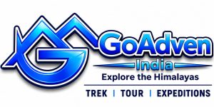 GoAdven India